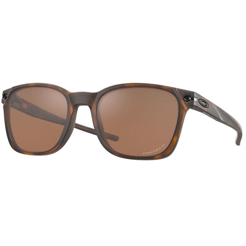 Occhiali da Sole Oakley OJECTOR OO 9018 uomo Taglia 55/20/143