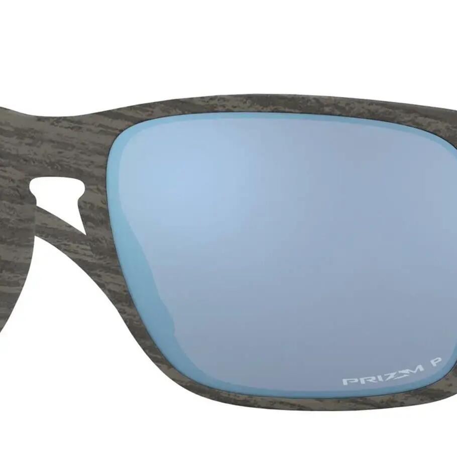GREY / BLUE