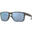 Oakley Sunglasses Sr