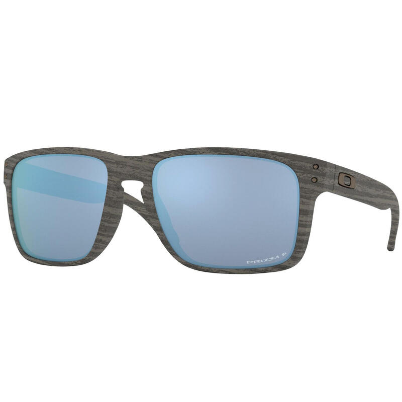 Occhiali da Sole Oakley HOLBROOK XL OO 9417 uomo Taglia 59/18/137