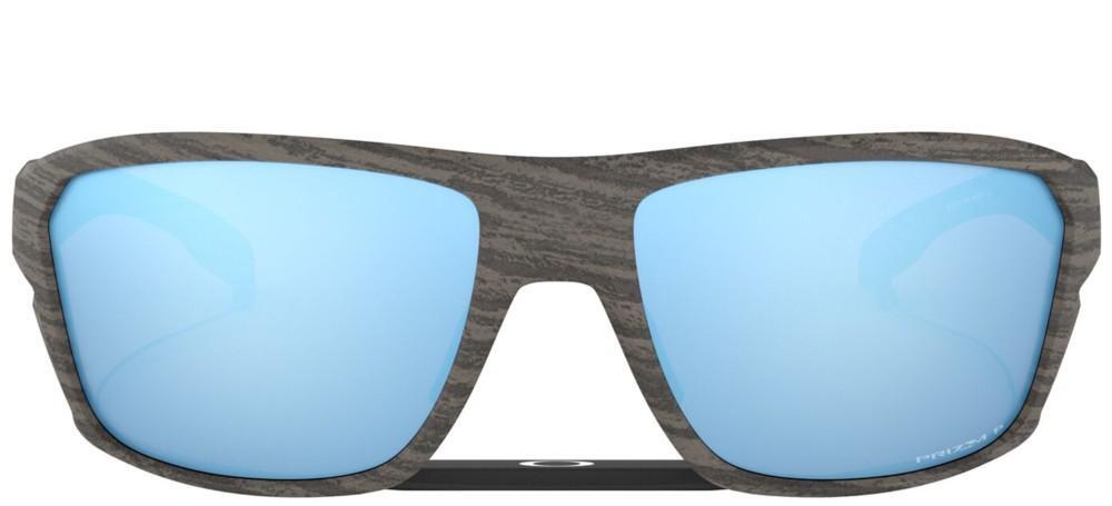 Lunettes de Soleil Oakley SPLIT SHOT OO 9416 homme Taille 64/17/132 2/3