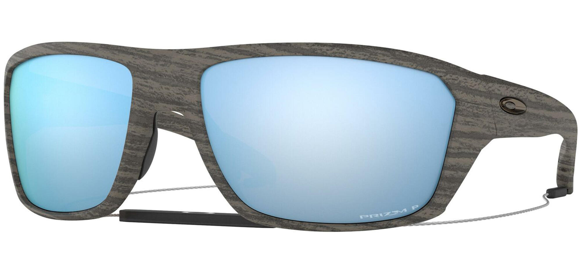 OAKLEY Occhiali da Sole Oakley SPLIT SHOT OO 9416 uomo Taglia 64/17/132