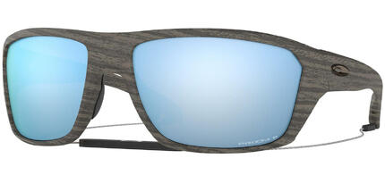 Lunettes de Soleil Oakley SPLIT SHOT OO 9416 homme Taille 64/17/132