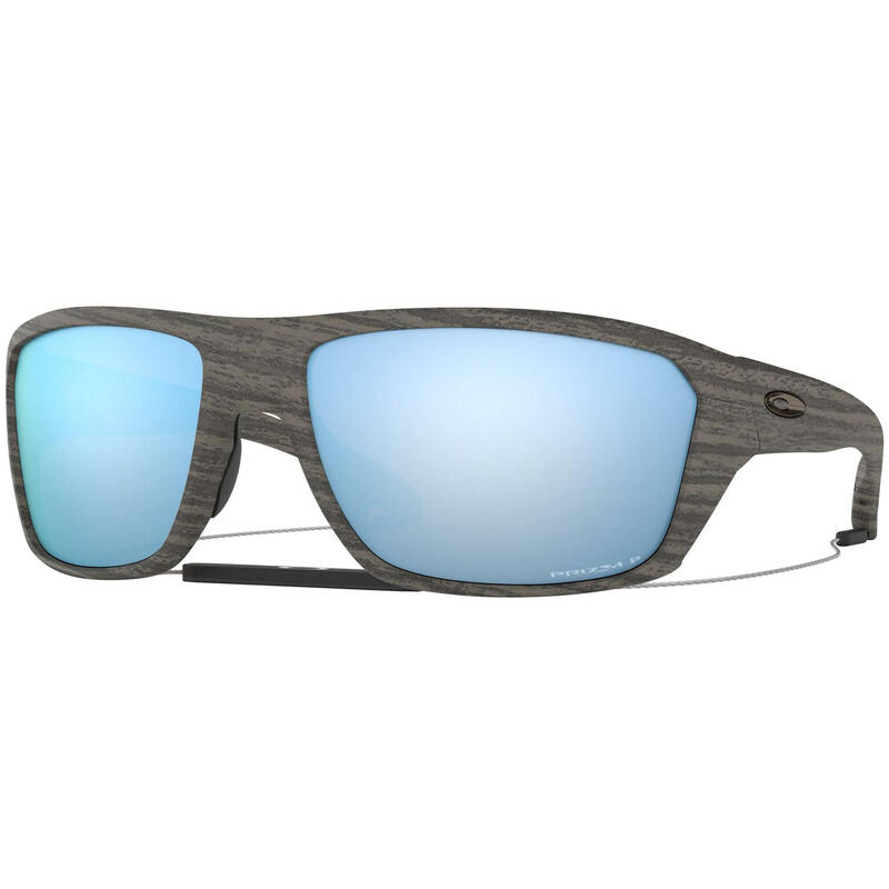 Ochelari de soare Oakley SPLIT SHOT OO 9416 om Dimensiune 64/17/132