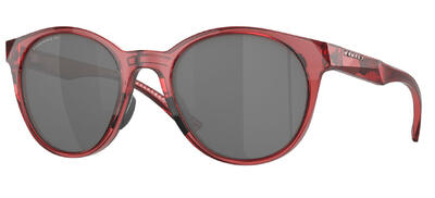 Occhiali da Sole Oakley SPINDRIFT OO 9474 donna Taglia 52/20/137