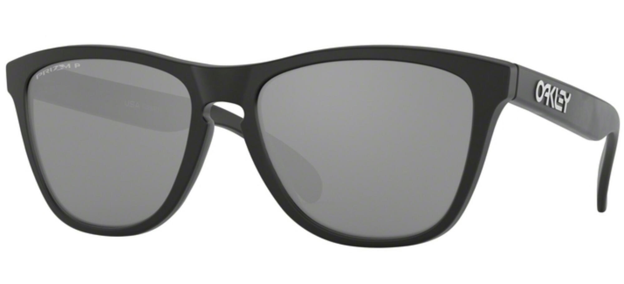 OAKLEY picture