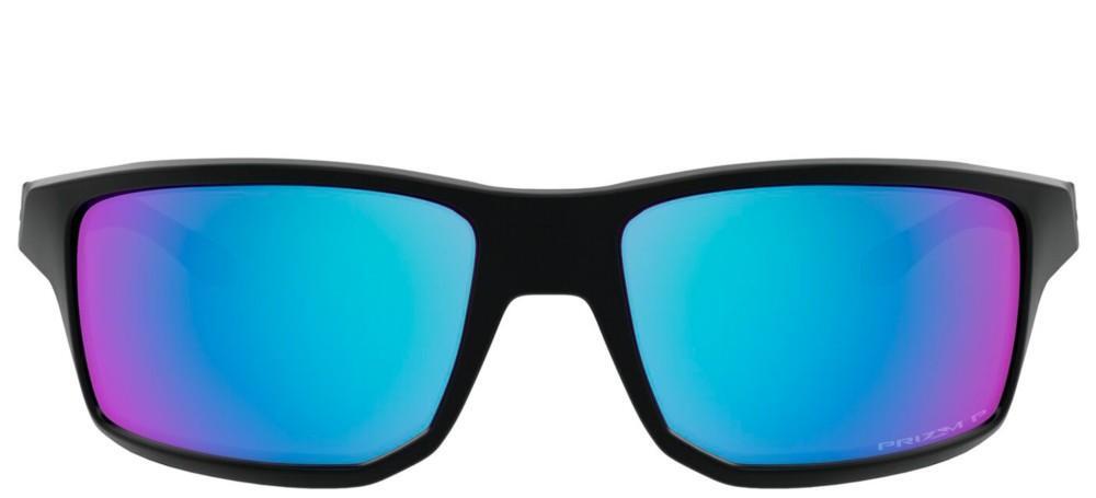 Óculos de Sol Oakley GIBSTON OO 9449 homem Tamanho 60/17/132 2/3
