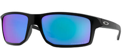 Sonnenbrillen Oakley GIBSTON OO 9449 herren Größe 60/17/132