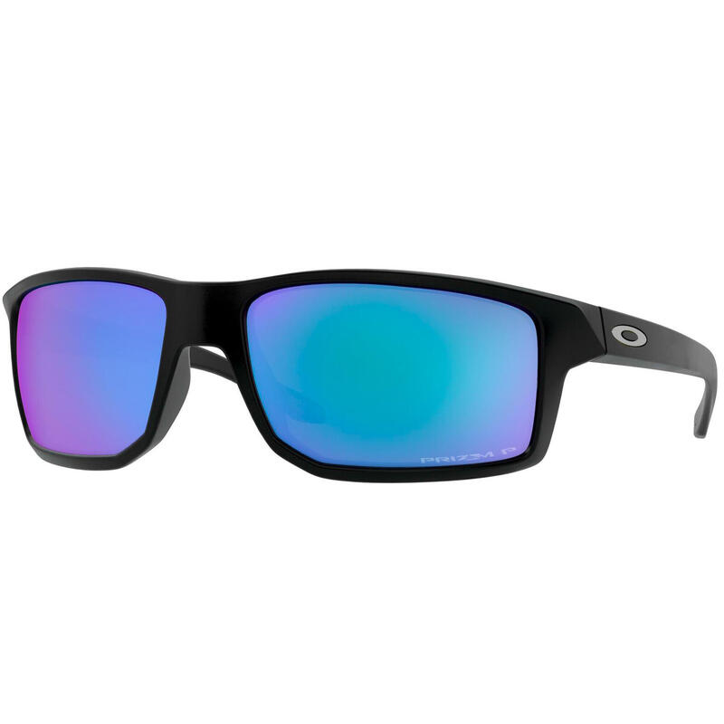 Zonnebril Oakley GIBSTON OO 9449 man Maat 60/17/132