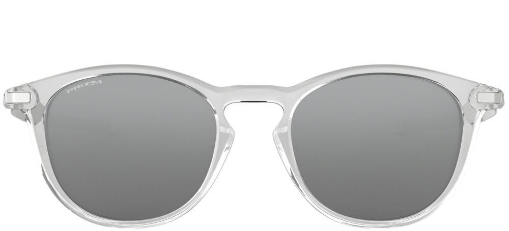 Lunettes de Soleil Oakley PITCHMAN R OO 9439 homme Taille 50/19/140 2/3