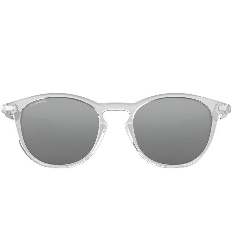 Ochelari de soare Oakley PITCHMAN R OO 9439 om Dimensiune 50/19/140