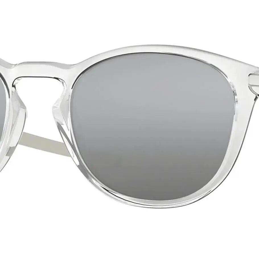 Sunglasses Oakley PITCHMAN R OO 9439 man Size 50/19/140