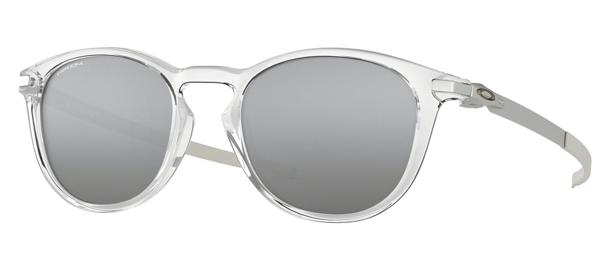 OAKLEY Occhiali da Sole Oakley PITCHMAN R OO 9439 uomo Taglia 50/19/140