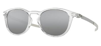 Sonnenbrillen Oakley PITCHMAN R OO 9439 herren Größe 50/19/140