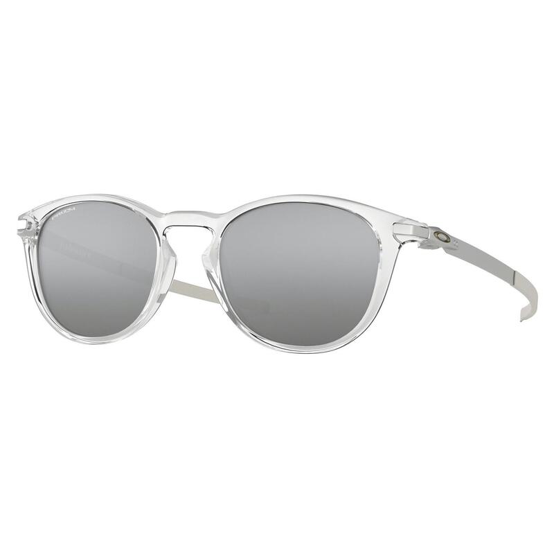 99a7610f-c7f6-48a9-b4ea-1186216ad80f_c4c1