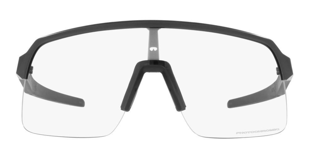 Lunettes de Soleil Oakley SUTRO LITE OO 9463 homme Taille 39/13/138 2/3