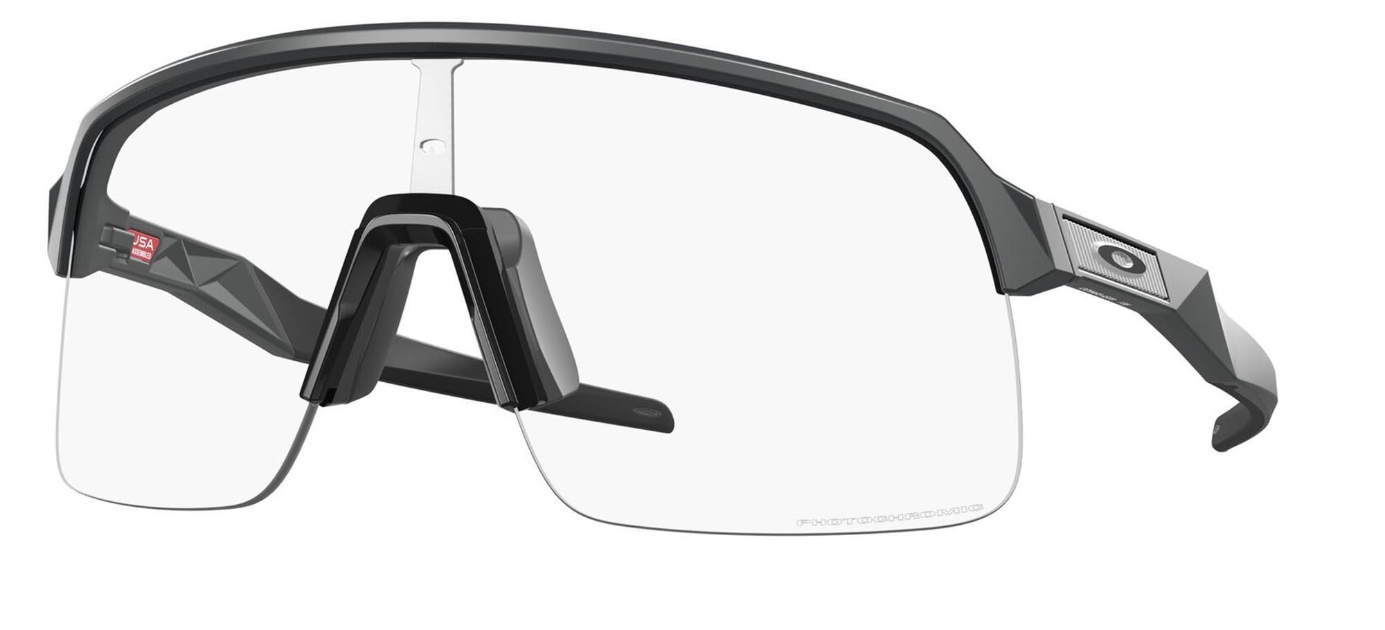 Ochelari de soare Oakley SUTRO LITE OO 9463 om Dimensiune 39/13/138