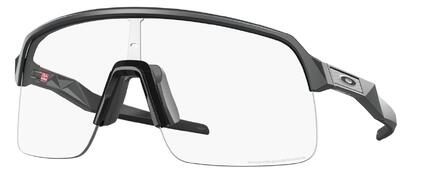 Sonnenbrillen Oakley SUTRO LITE OO 9463 herren Größe 39/13/138