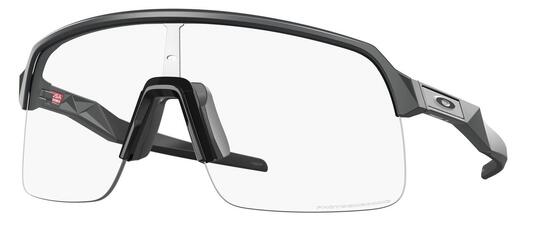 Sonnenbrillen Oakley SUTRO LITE OO 9463 herren Größe 39/13/138