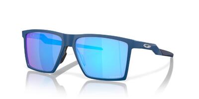 Zonnebril oakley futurity sun oo9482 unisex maat 57/14/139