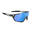 Gafas de sol Salice SALICE 029 unisex Talla tagliaunica