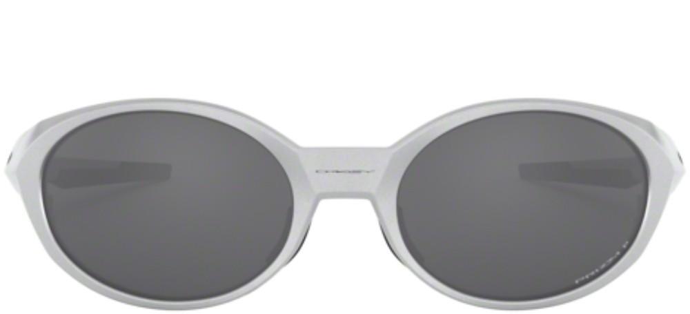 Lunettes de Soleil Oakley EYEJACKET REDUX OO 9438 homme Taille 58/19/137 2/3