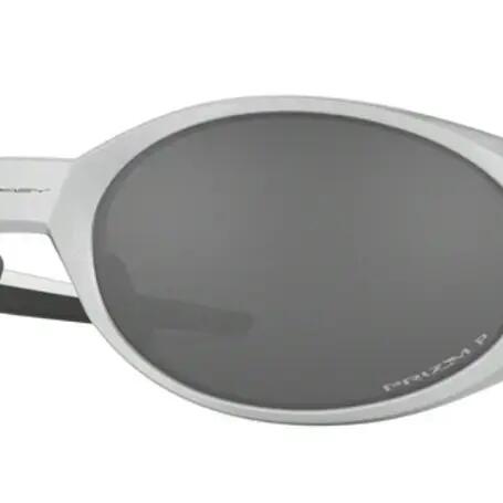 GREY / BLACK
