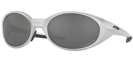 Lunettes de Soleil Oakley EYEJACKET REDUX OO 9438 homme Taille 58/19/137