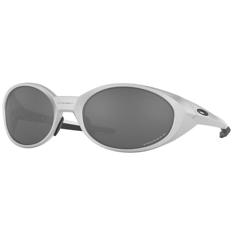 Ochelari de soare Oakley EYEJACKET REDUX OO 9438 om Dimensiune 58/19/137