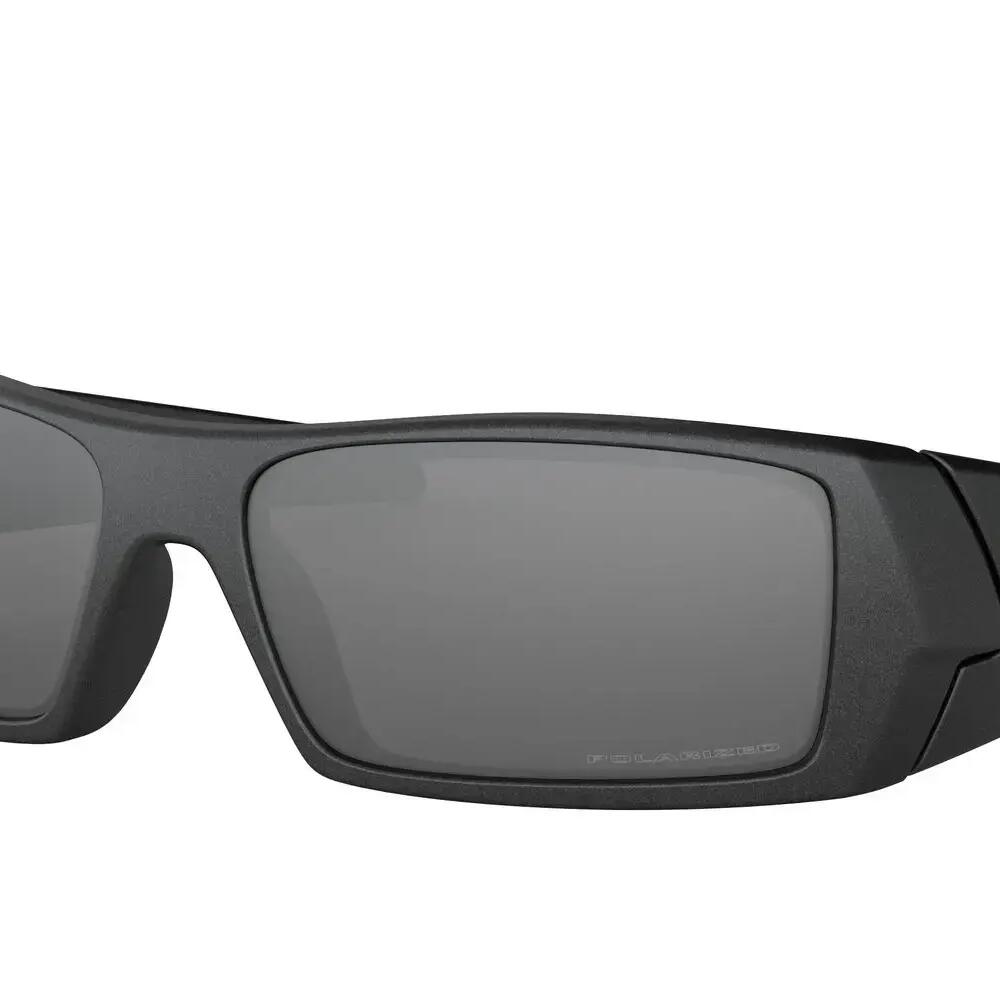 Sunglasses Oakley GASCAN OO 9014 man Size 60/15/128