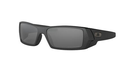 Lunettes de Soleil Oakley GASCAN OO 9014 homme Taille 60/15/128