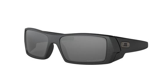 Occhiali da Sole Oakley GASCAN OO 9014 uomo Taglia 60/15/128