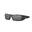 Ochelari de soare Oakley GASCAN OO 9014 om Dimensiune 60/15/128