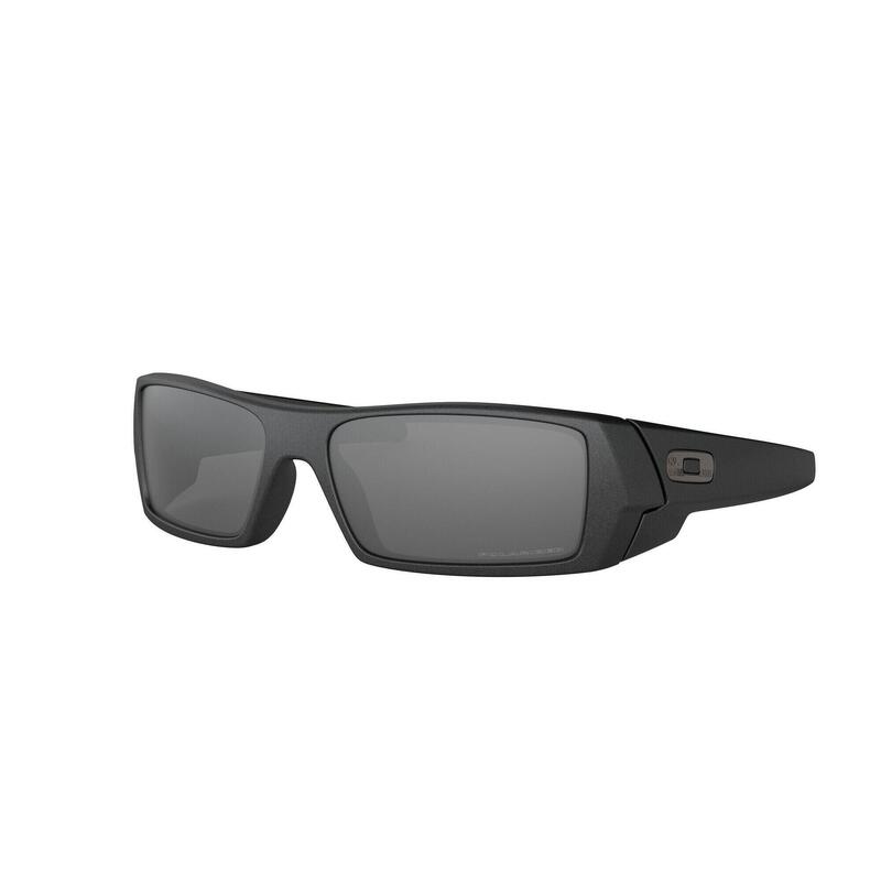 Lunettes de Soleil Oakley GASCAN 0OO9014 GASCAN homme Taille 60/15/128