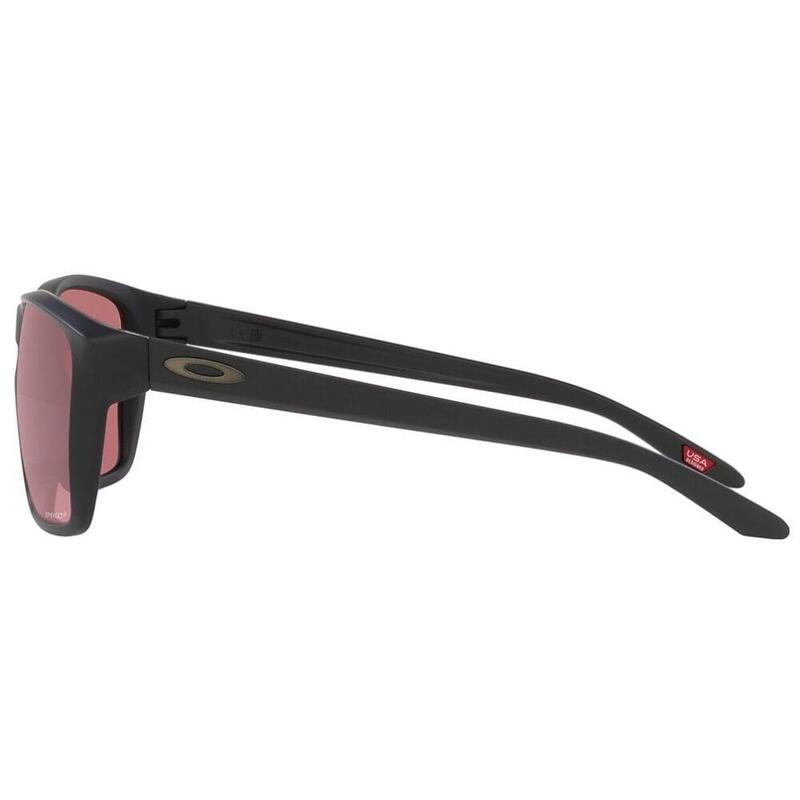 Lunettes de Soleil Oakley SYLAS OO 9448 homme Taille 60/17/140