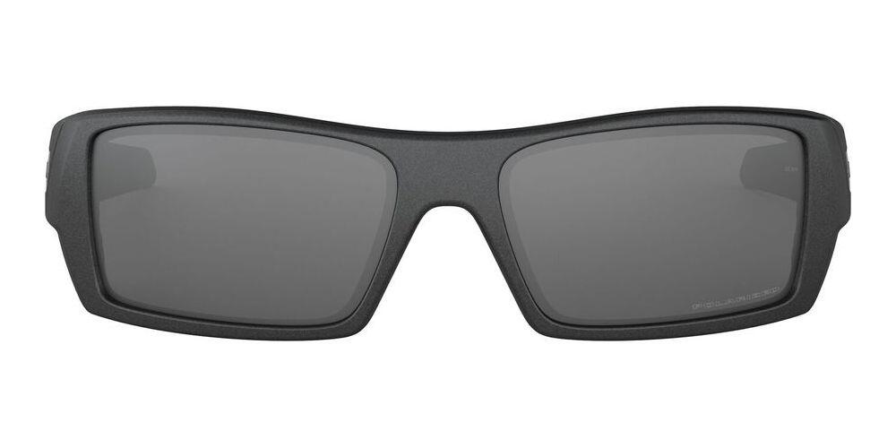 Lunettes de Soleil Oakley GASCAN OO 9014 homme Taille 60/15/128 2/4