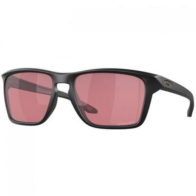 Occhiali da Sole Oakley SYLAS OO 9448 uomo Taglia 60/17/140