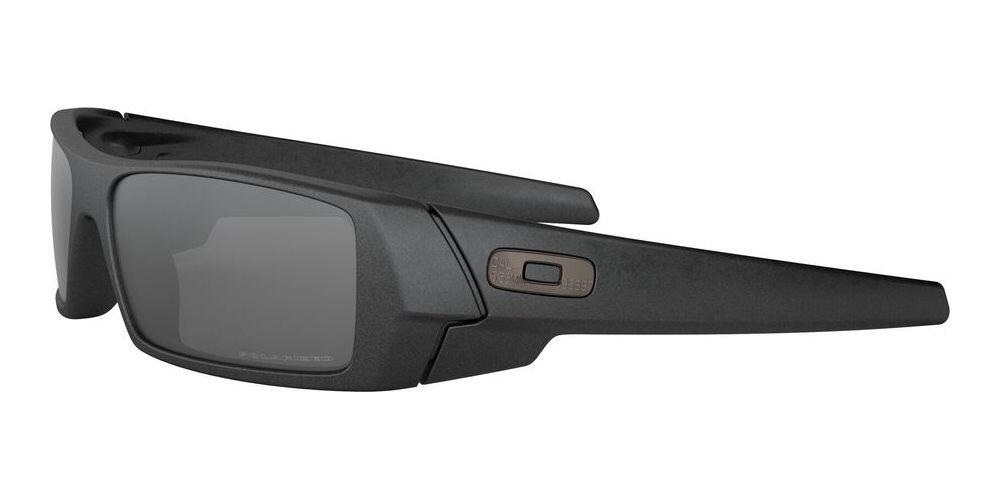 Lunettes de Soleil Oakley GASCAN OO 9014 homme Taille 60/15/128 4/4