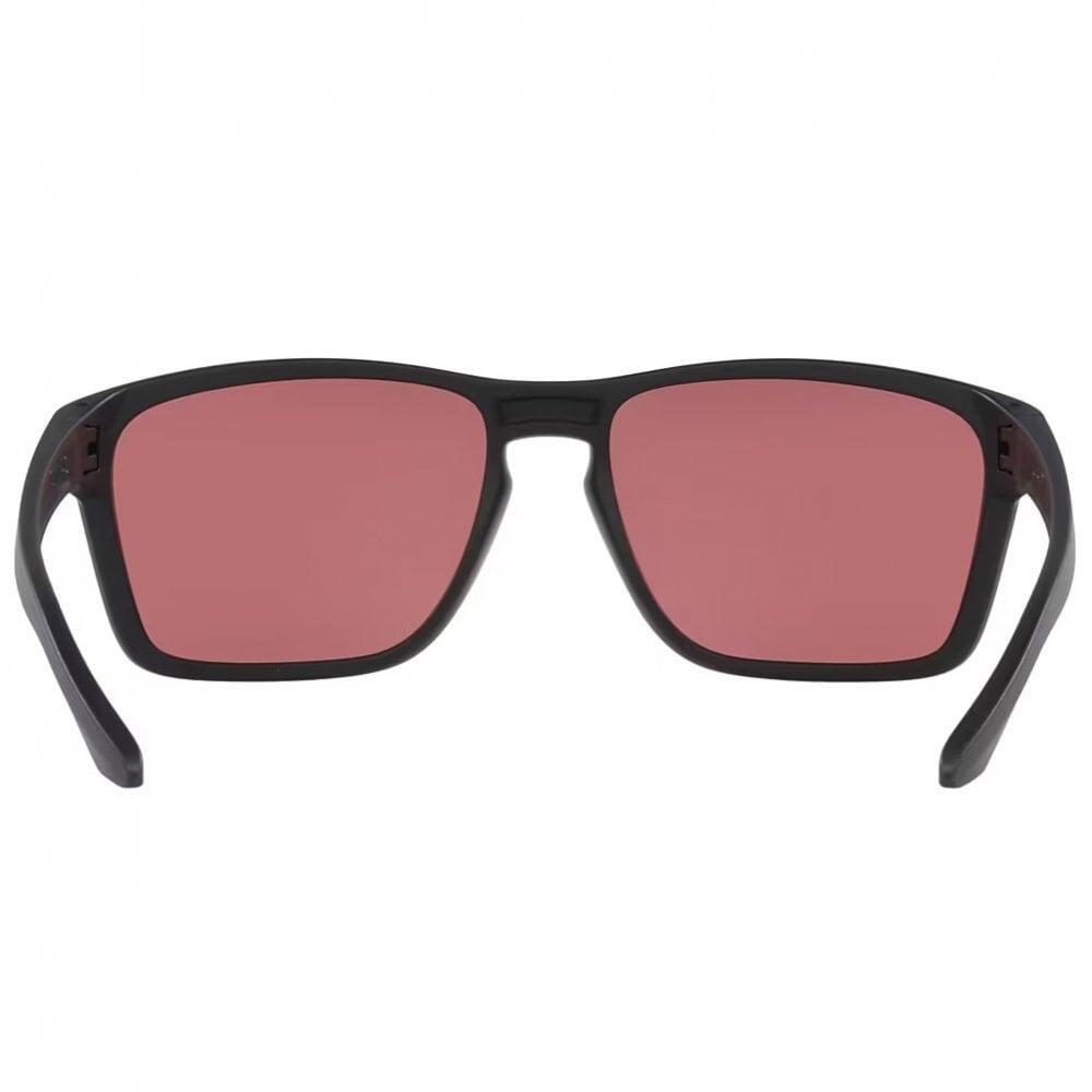 Sonnenbrillen Oakley SYLAS OO 9448 Herrenbrillen Größe 60/17/140 3/4