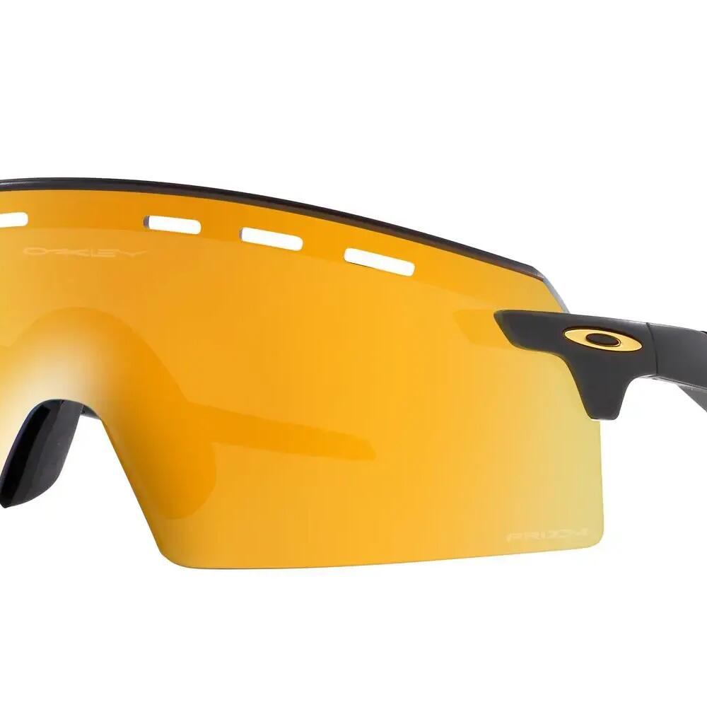 Sunglasses Oakley ENCODER STRIKE VENTED OO 9235 man Size 39/13/123