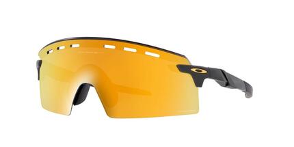 Sonnenbrillen Oakley ENCODER STRIKE VENTED OO 9235 herren Größe 39/13/123