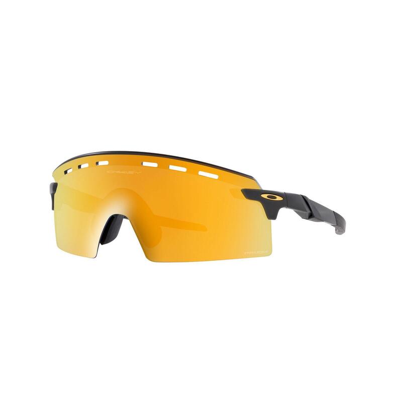 Gafas de sol Oakley ENCODER STRIKE VENTED OO 9235 hombre Talla 39/13/123