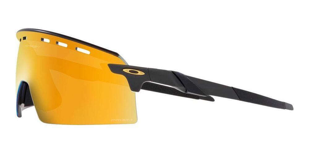 Lunettes de Soleil Oakley ENCODER STRIKE VENTED OO 9235 homme Taille 39/13/123 4/5