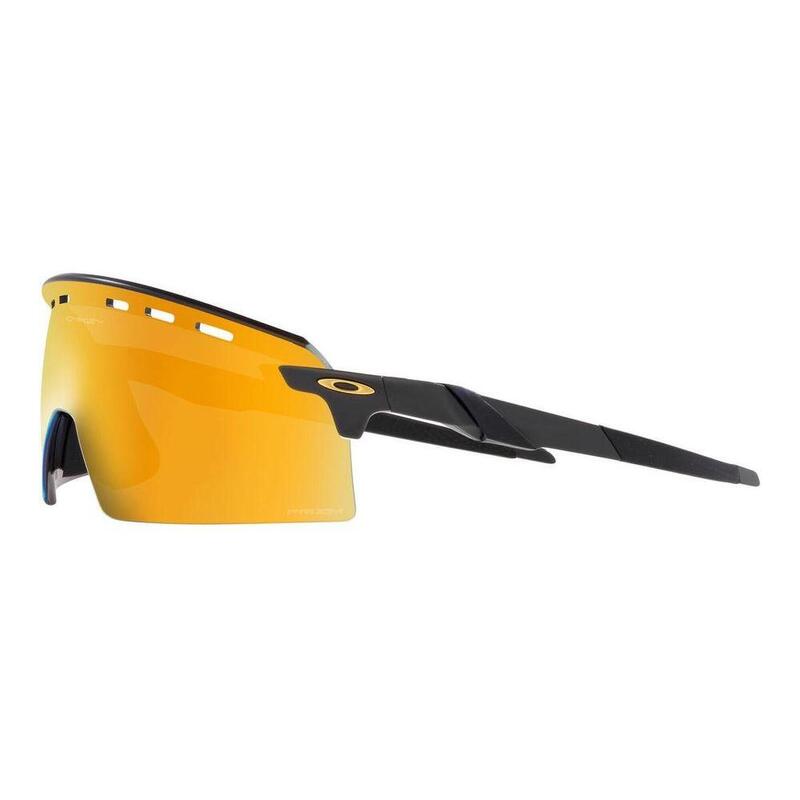 Ochelari de soare Oakley ENCODER STRIKE VENTED OO 9235 om Dimensiune 39/13/123