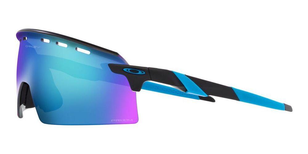 Gafas de sol Oakley ENCODER STRIKE VENTED OO 9235 hombre Talla 39/13/123 4/4