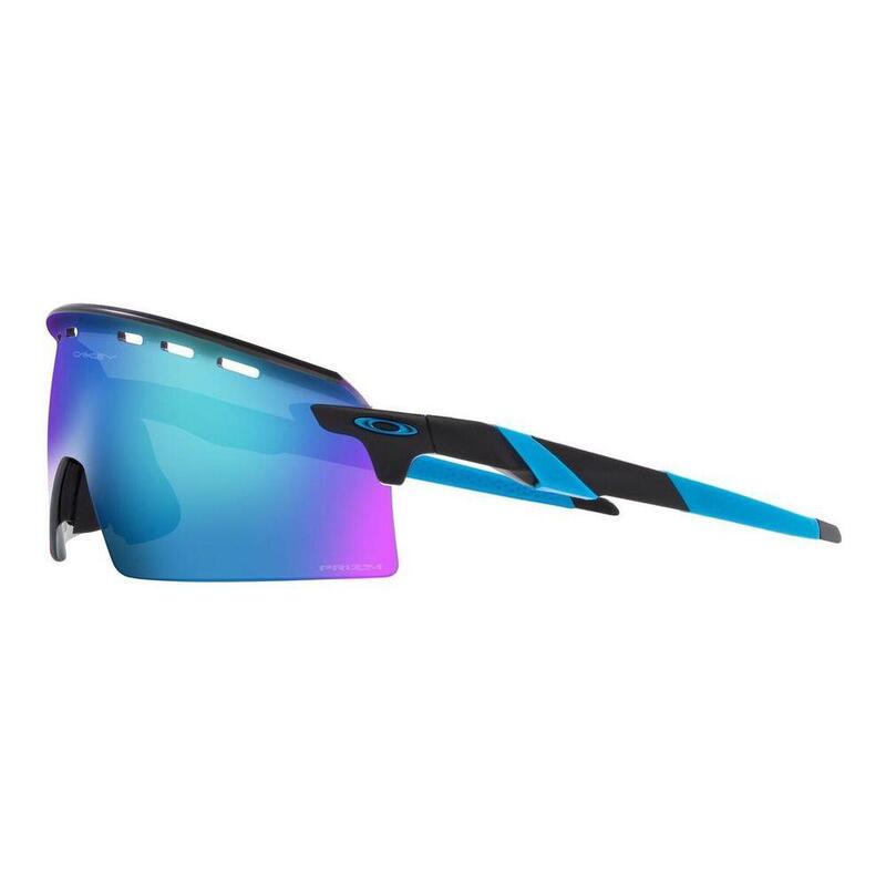 Gafas de sol Oakley ENCODER STRIKE VENTED OO 9235 hombre Talla 39/13/123