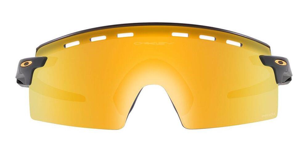 Lunettes de Soleil Oakley ENCODER STRIKE VENTED OO 9235 homme Taille 39/13/123 3/5