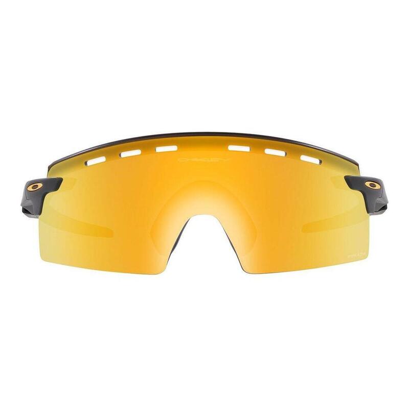 Ochelari de soare Oakley ENCODER STRIKE VENTED OO 9235 om Dimensiune 39/13/123