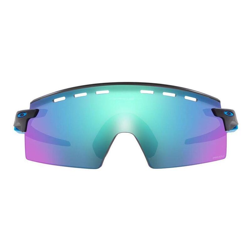 Gafas de sol Oakley ENCODER STRIKE VENTED OO 9235 hombre Talla 39/13/123