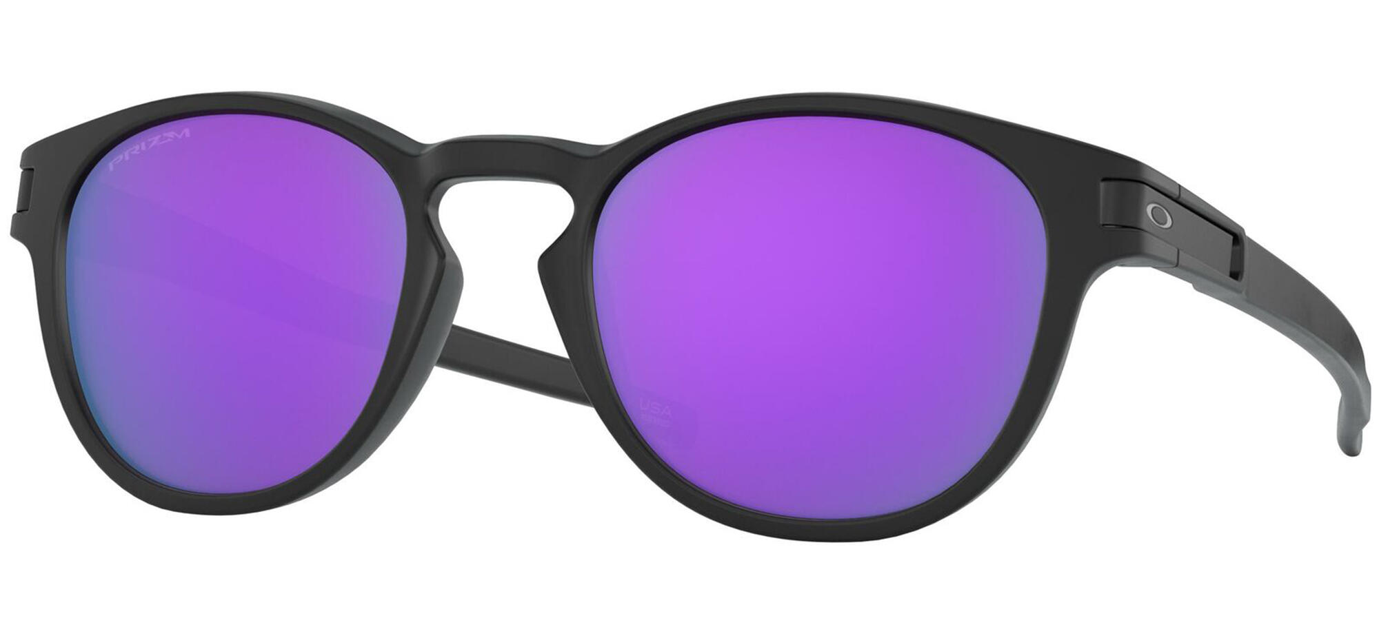 OAKLEY picture